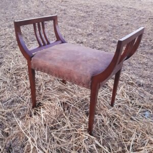 Čalúnnik Topoľčany - Martin Andraško