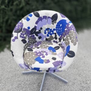 Čalúnnik Topoľčany - Martin Andraško