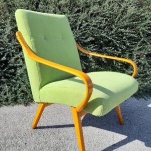 Čalúnnik Topoľčany - Martin Andraško