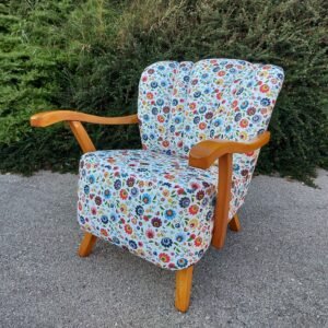 Čalúnnik Topoľčany - Martin Andraško