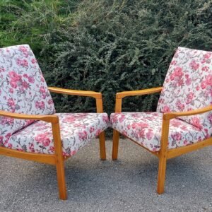 Čalúnnik Topoľčany - Martin Andraško