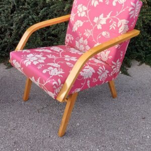 Čalúnnik Topoľčany - Martin Andraško