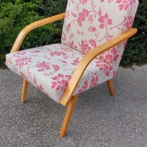 Čalúnnik Topoľčany - Martin Andraško