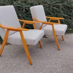 Čalúnnik Topoľčany - Martin Andraško