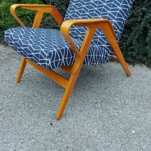 Čalúnnik Topoľčany - Martin Andraško