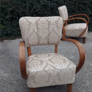 Čalúnnik Topoľčany - Martin Andraško