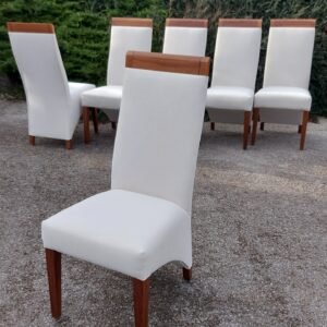 Čalúnnik Topoľčany - Martin Andraško