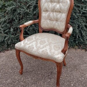 Čalúnnik Topoľčany - Martin Andraško