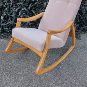 Čalúnnik Topoľčany - Martin Andraško