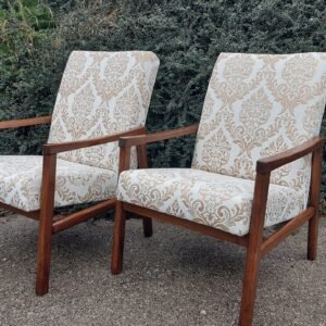 Čalúnnik Topoľčany - Martin Andraško