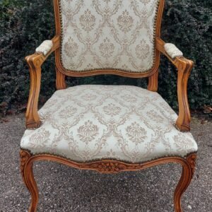 Čalúnnik Topoľčany - Martin Andraško