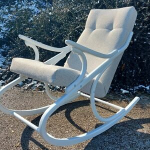 Čalúnnik Topoľčany - Martin Andraško