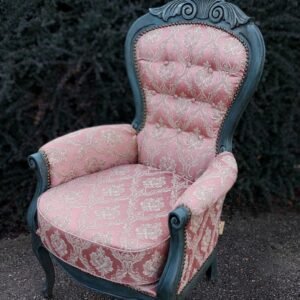 Čalúnnik Topoľčany - Martin Andraško