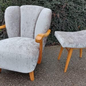 Čalúnnik Topoľčany - Martin Andraško