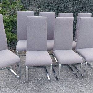 Čalúnnik Topoľčany - Martin Andraško