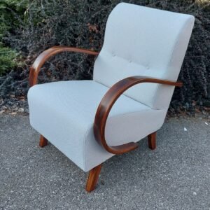 Čalúnnik Topoľčany - Martin Andraško