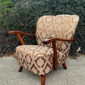 Čalúnnik Topoľčany - Martin Andraško