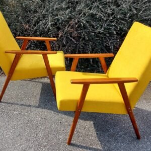 Čalúnnik Topoľčany - Martin Andraško