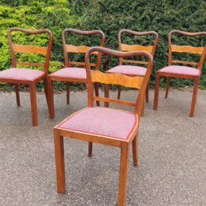 Čalúnnik Topoľčany - Martin Andraško