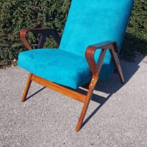 Čalúnnik Topoľčany - Martin Andraško