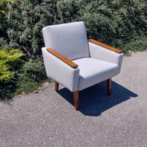 Čalúnnik Topoľčany - Martin Andraško