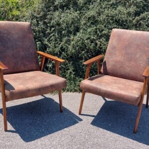 Čalúnnik Topoľčany - Martin Andraško