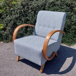 Čalúnnik Topoľčany - Martin Andraško