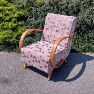 Čalúnnik Topoľčany - Martin Andraško