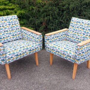 Čalúnnik Topoľčany - Martin Andraško