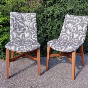 Čalúnnik Topoľčany - Martin Andraško