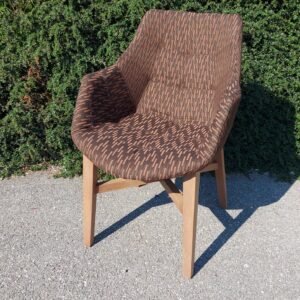 Čalúnnik Topoľčany - Martin Andraško