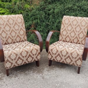 Čalúnnik Topoľčany - Martin Andraško