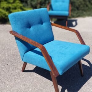 Čalúnnik Topoľčany - Martin Andraško