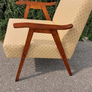 Čalúnnik Topoľčany - Martin Andraško