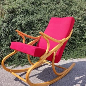 Čalúnnik Topoľčany - Martin Andraško