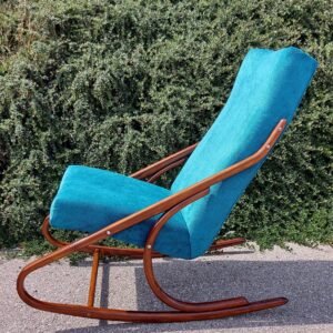 Čalúnnik Topoľčany - Martin Andraško