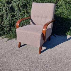 Čalúnnik Topoľčany - Martin Andraško