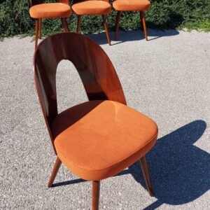 Čalúnnik Topoľčany - Martin Andraško