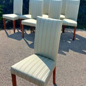 Čalúnnik Topoľčany - Martin Andraško