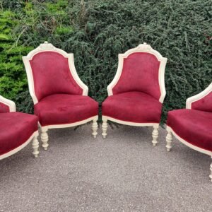 Čalúnnik Topoľčany - Martin Andraško