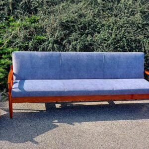 Čalúnnik Topoľčany - Martin Andraško