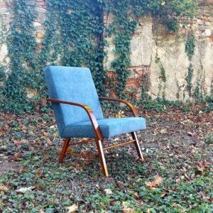 Čalúnnik Topoľčany - Martin Andraško