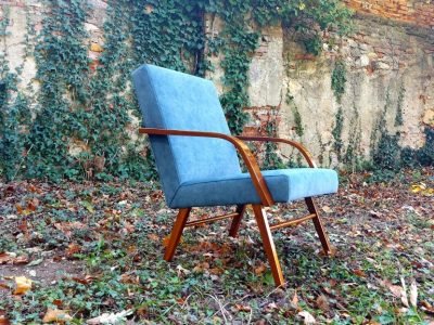 Čalúnnik Topoľčany - Poskytujem čalunícke práce ako renováciu kresiel, stoličiek, postelí, starožitného nábytku, výroba matracov