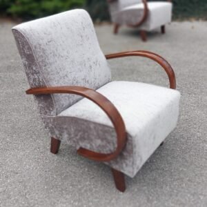 Čalúnnik Topoľčany - Martin Andraško