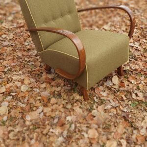 Čalúnnik Topoľčany - Martin Andraško