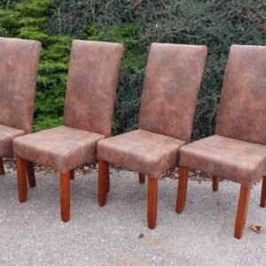 Čalúnnik Topoľčany - Martin Andraško