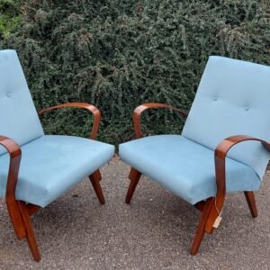 Čalúnnik Topoľčany - Martin Andraško