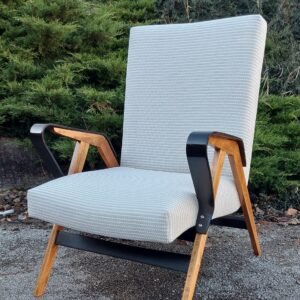 Čalúnnik Topoľčany - Martin Andraško