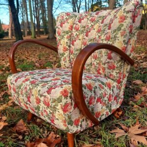 Čalúnnik Topoľčany - Martin Andraško