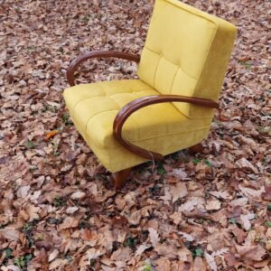 Čalúnnik Topoľčany - Martin Andraško